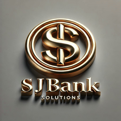 sjbso.com